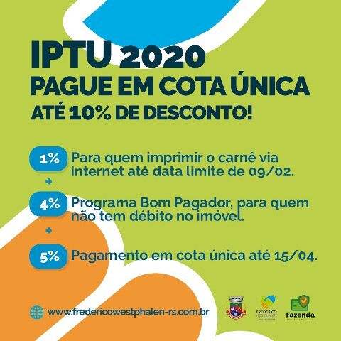 ultimos-dias-para-garantir-desconto-no-iptu