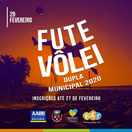 abertas-inscricoes-para-torneio-de-futevolei