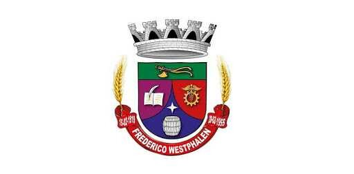 nota-de-esclarecimento-2
