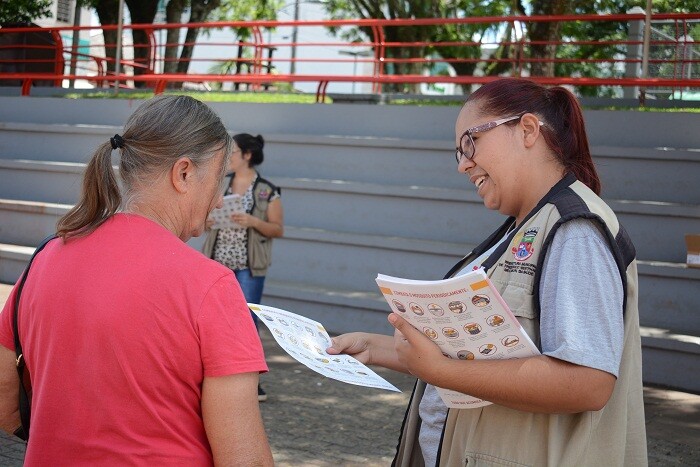 secretaria-de-saude-realiza-acao-de-conscientizacao-a-prevencao-da-dengue