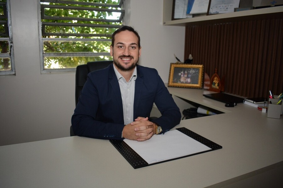 diogo-duarte-assume-como-prefeito-2