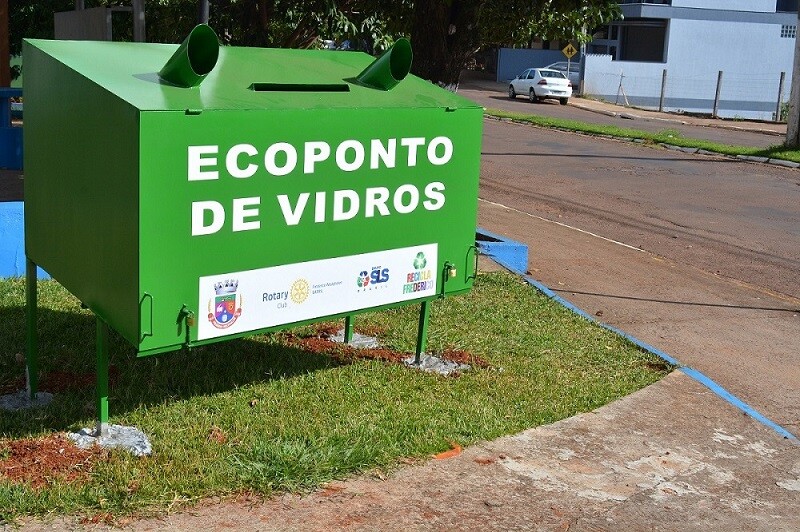ecopontos-sao-instalados-em-bairros