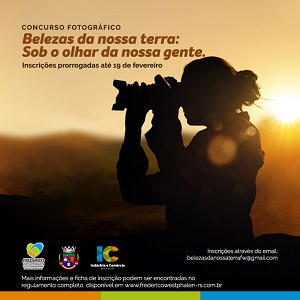 concurso-fotografico-tem-inscricoes-prorrogadas