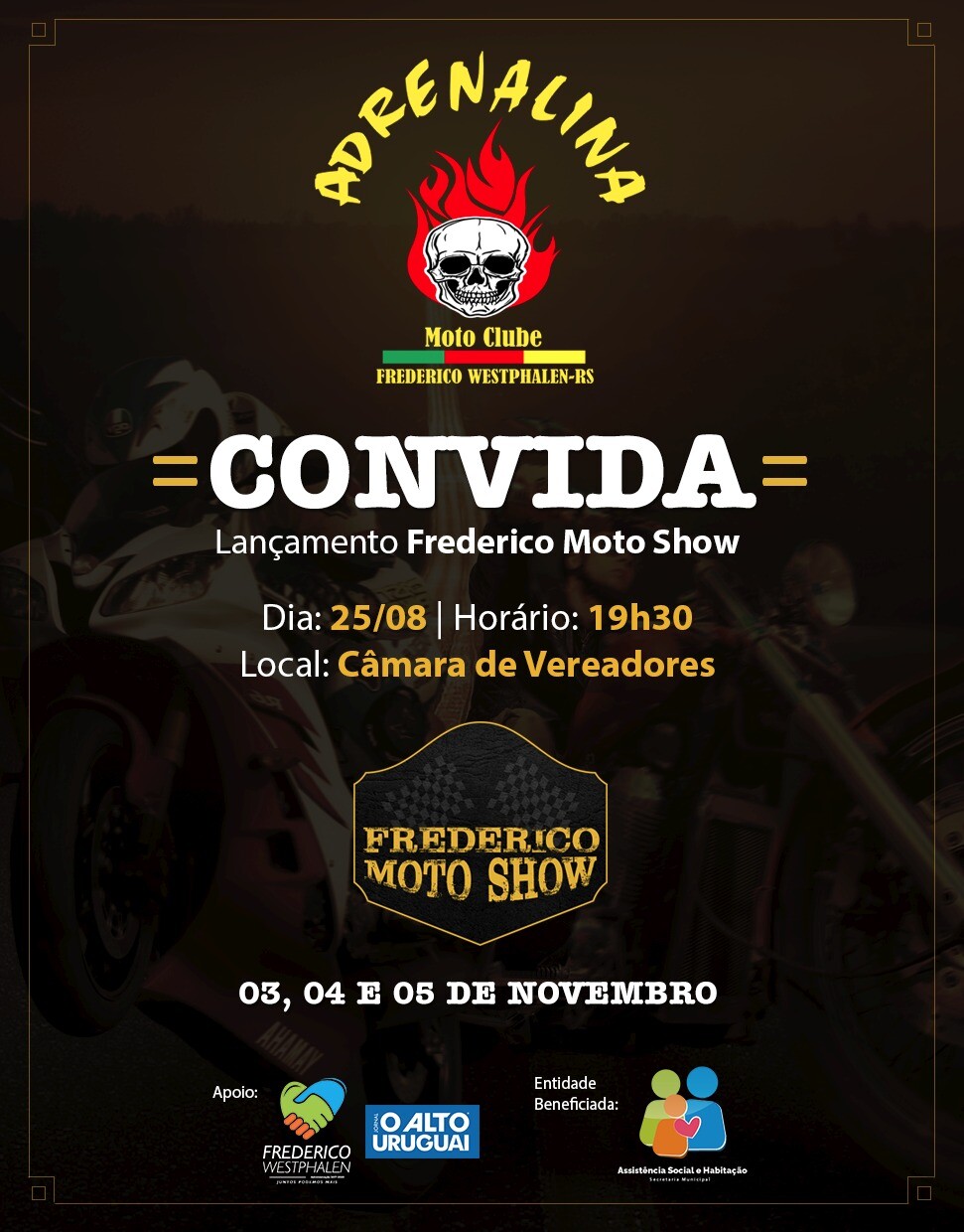 lancamento-do-1-moto-show-acontece-hoje