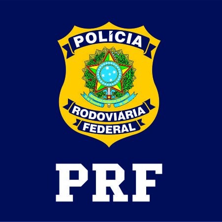 prf-realizara-primeira-etapa-do-programa-operacao-volta-as-aulas-em-fw