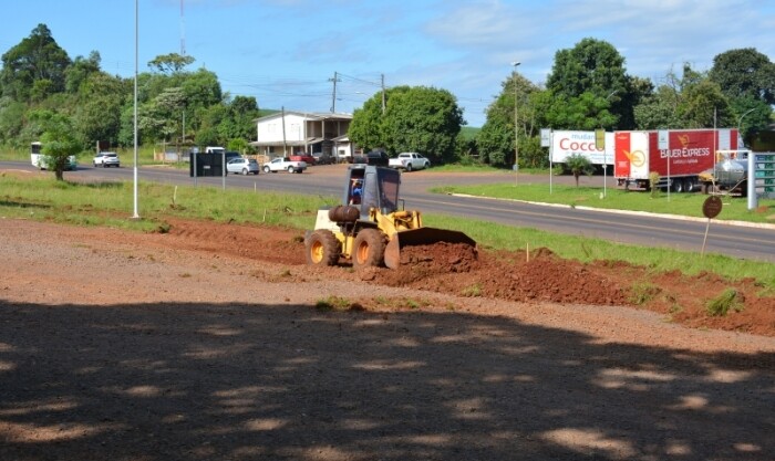 prefeitura-de-fw-inicia-construcao-do-trevo-do-serrano