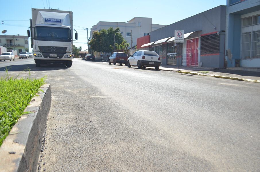 canalizacao-de-esgoto-na-rua-alfredo-haubert-e-finalizada