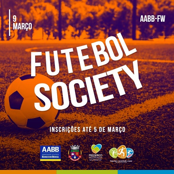 inscricoes-abertas-para-o-campeonato-de-futebol-society