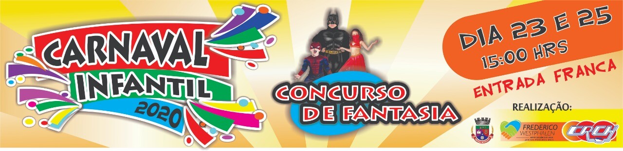 prefeitura-e-clube-harmonia-promovem-carnaval-infantil-2