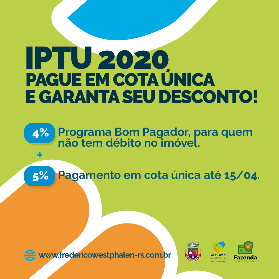 descontos-no-iptu-seguem-ate-15-de-abril