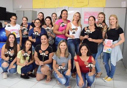 pim-e-crianca-feliz-engajados-na-luta-contra-o-mosquito-da-dengue