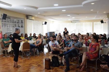 smec-realiza-formacao-inicial-do-programa-uniao-faz-a-vida