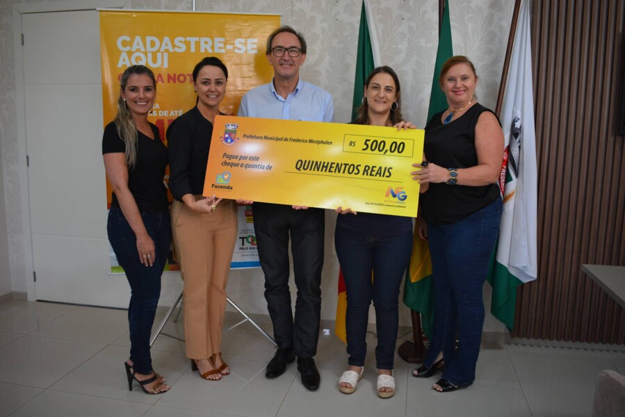 nota-fiscal-gaucha-confira-os-ganhadores-de-janeiro