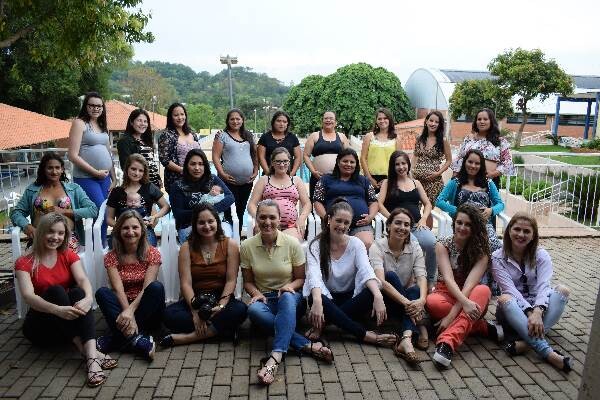 mamaes-assistidas-municipio-oferece-acompanhamento-integral-as-gestantes