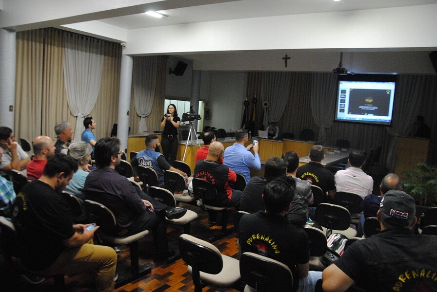 1-edicao-do-frederico-moto-show-e-lancada-oficialmente