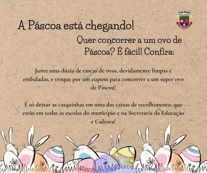 smec-sorteara-ovo-de-pascoa