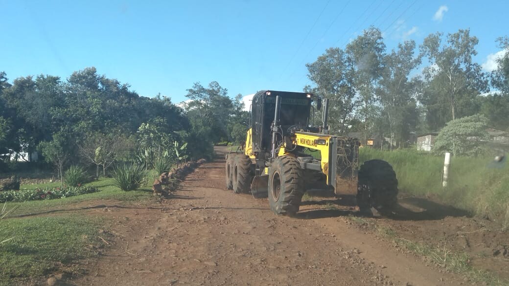 secretaria-de-agricultura-realiza-melhorias-no-interior