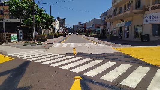 mauricio-cardoso-tera-vagas-de-estacionamento