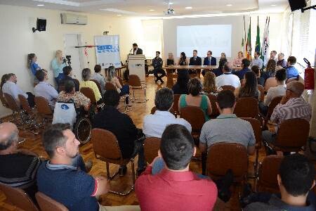 sala-do-empreendedor-recebe-selo-ouro