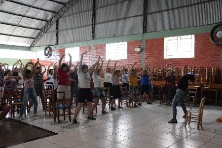 mulher-a-forca-que-move-o-mundo-proporciona-tarde-especial