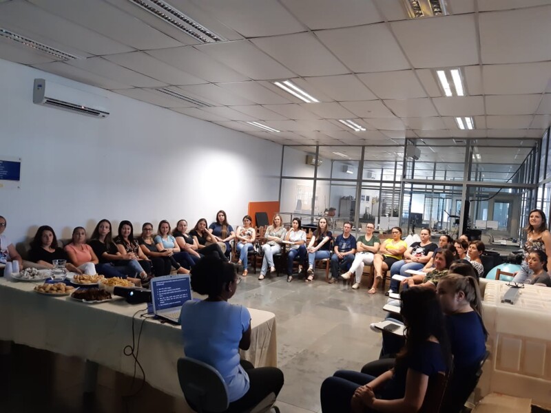 secretaria-de-saude-realiza-palestra-em-empresas
