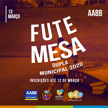 torneio-de-futemesa-e-antecipado