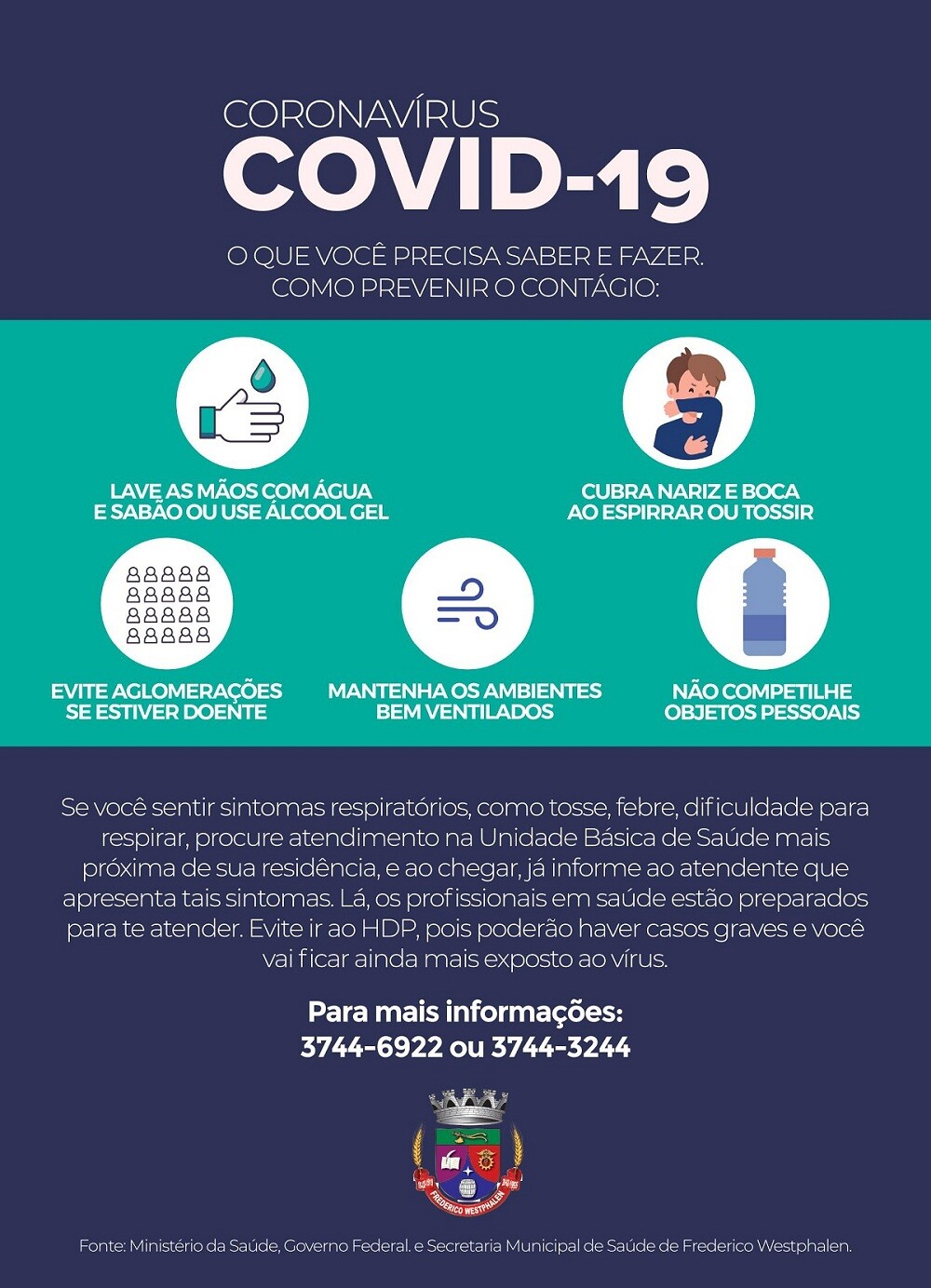 administracao-municipal-anuncia-suspensao-das-aulas