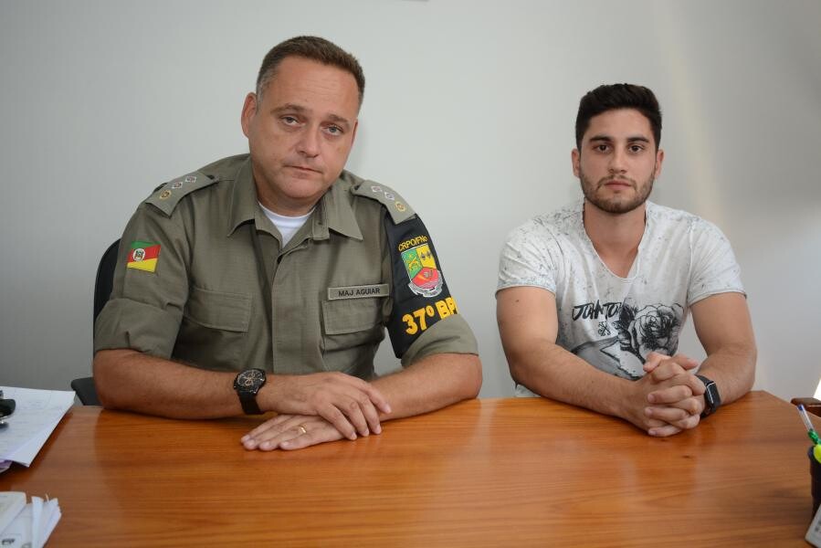 brigada-militar-aplicara-multas