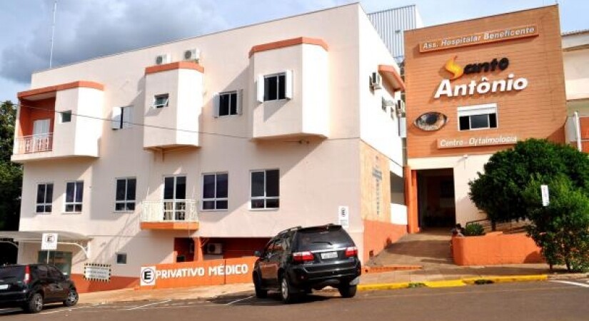 atendimentos-no-hsa-de-tenente-portela-sao-adiados