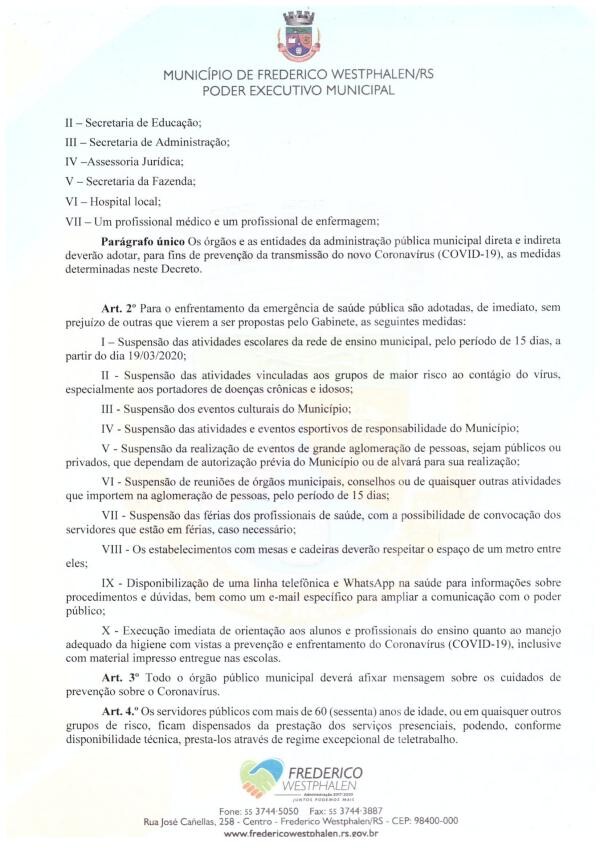 1699_1919.jpg