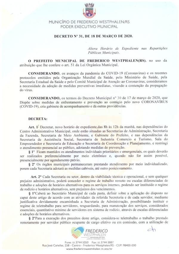 1699_1921.jpg