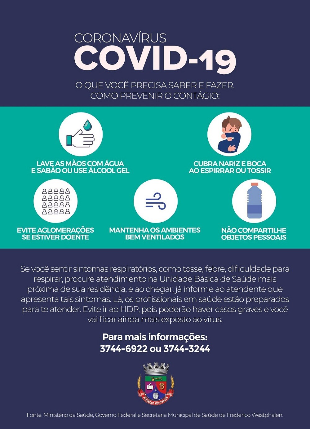 decreto-suspende-aglomeracoes-e-transporte-publico