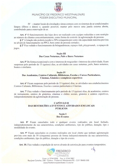 1700_1926.jpg