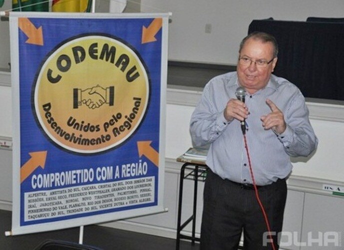 morre-ex-prefeito-edemar-girardi