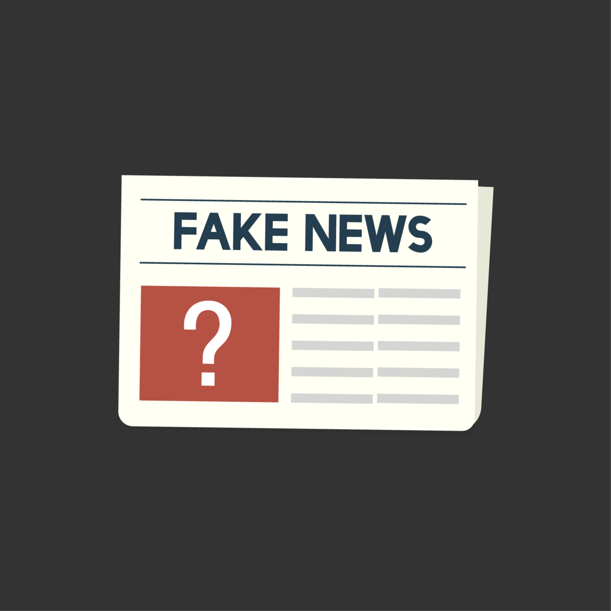 fake-news-devem-ser-denunciadas