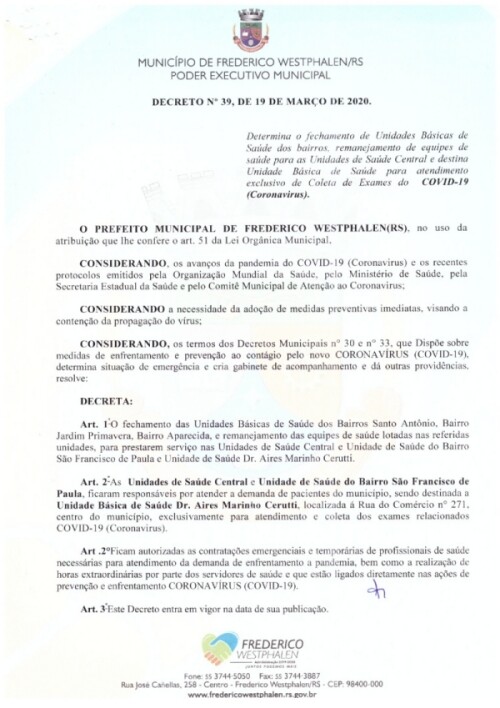 posto-do-aires-e-utilizado-para-atendimento-de-suspeitos-de-covid-19