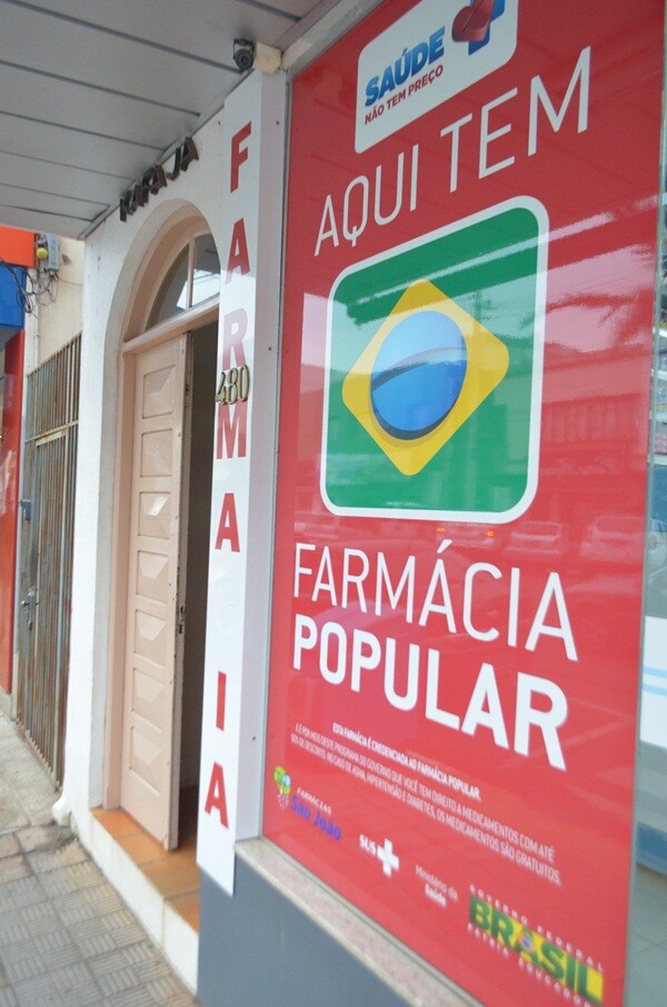 farmacia-do-municipio-ou-farmacia-do-estado-onde-encontro-o-remedio-que-preciso