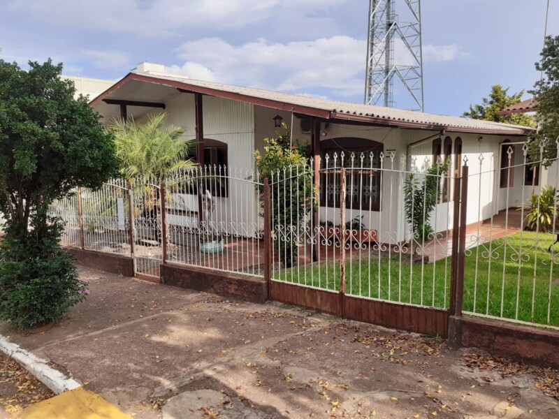 prefeitura-lanca-campanha-de-arrecadacao