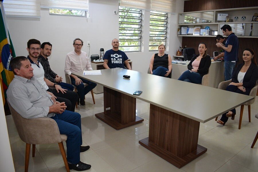legislativo-encaminha-devolucao-de-r-300-mil-ao-poder-executivo