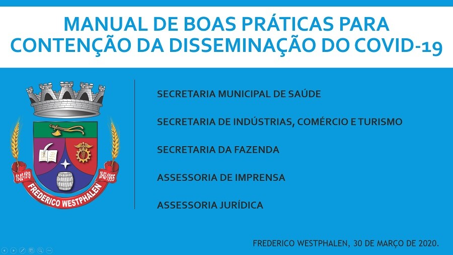 curso-sobre-boas-praticas-e-liberado-para-toda-comunidade