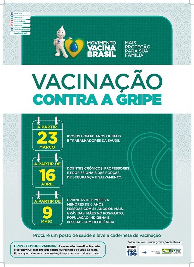 idosos-do-interior-serao-vacinados-amanha-2