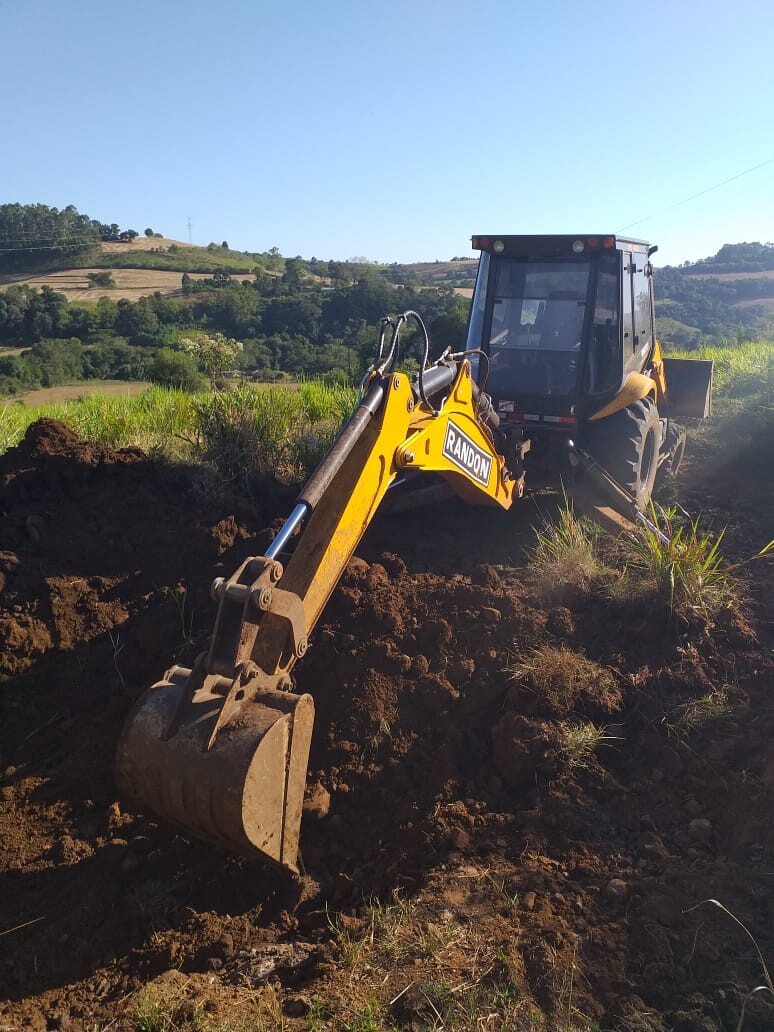 obras-sao-realizadas-no-interior