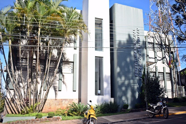 prefeitura-abre-selecao-publica-e-oferece-vagas-na-area-da-saude