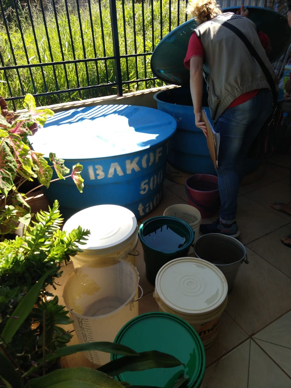 municipio-intensifica-acoes-contra-a-dengue
