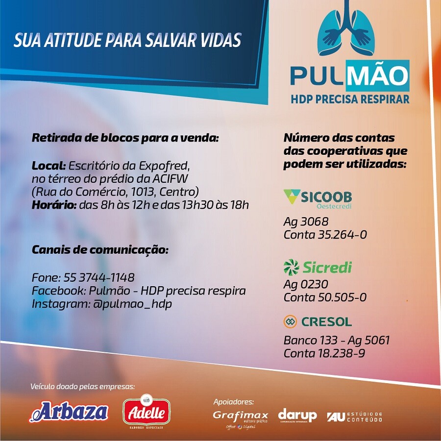 lancada-campanha-pulmao-hdp-precisa-respirar