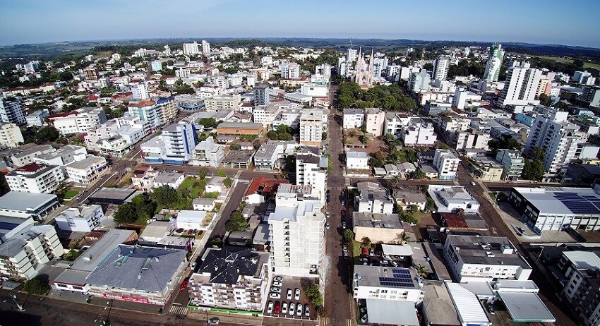 comercio-nao-pode-ter-atendimento-presencial