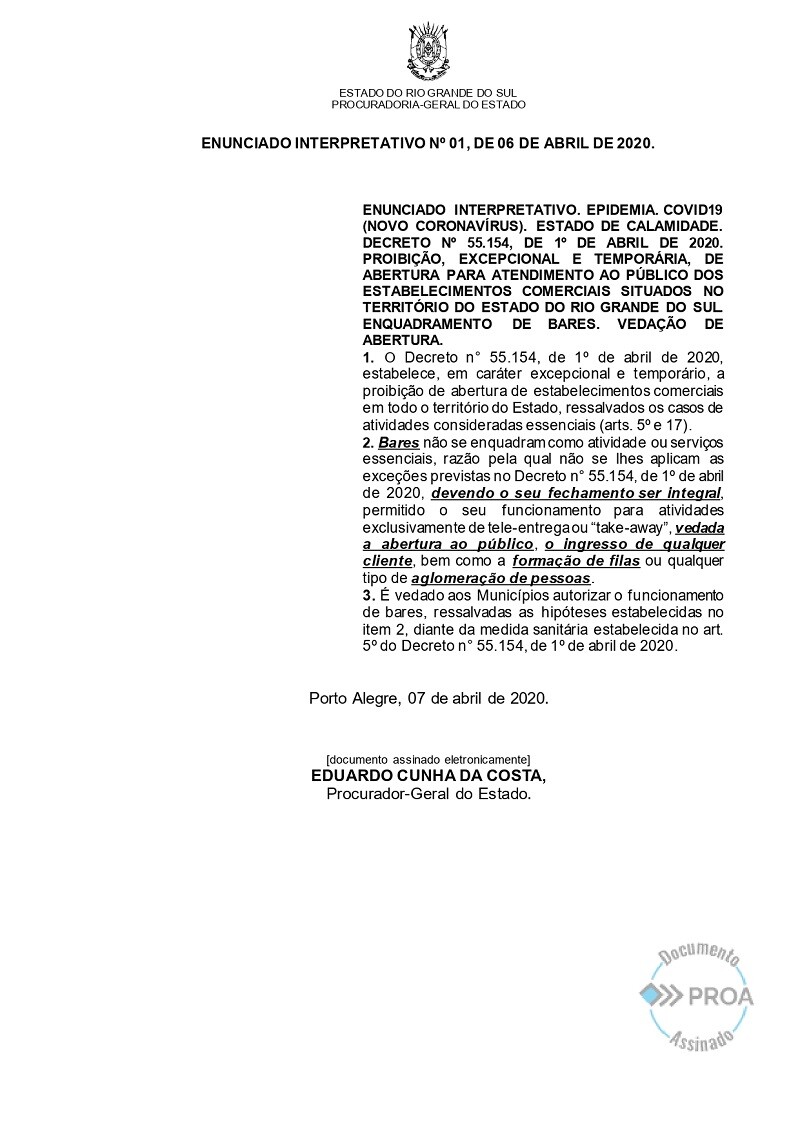 1755_2000.jpg