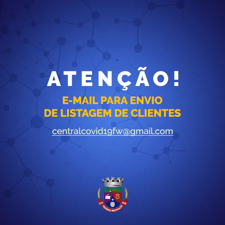 estabelecimentos-devem-enviar-lista-de-clientes