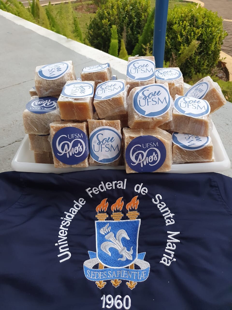 ufsm-fw-produz-e-doa-sabao-artesanal-para-a-prefeitura