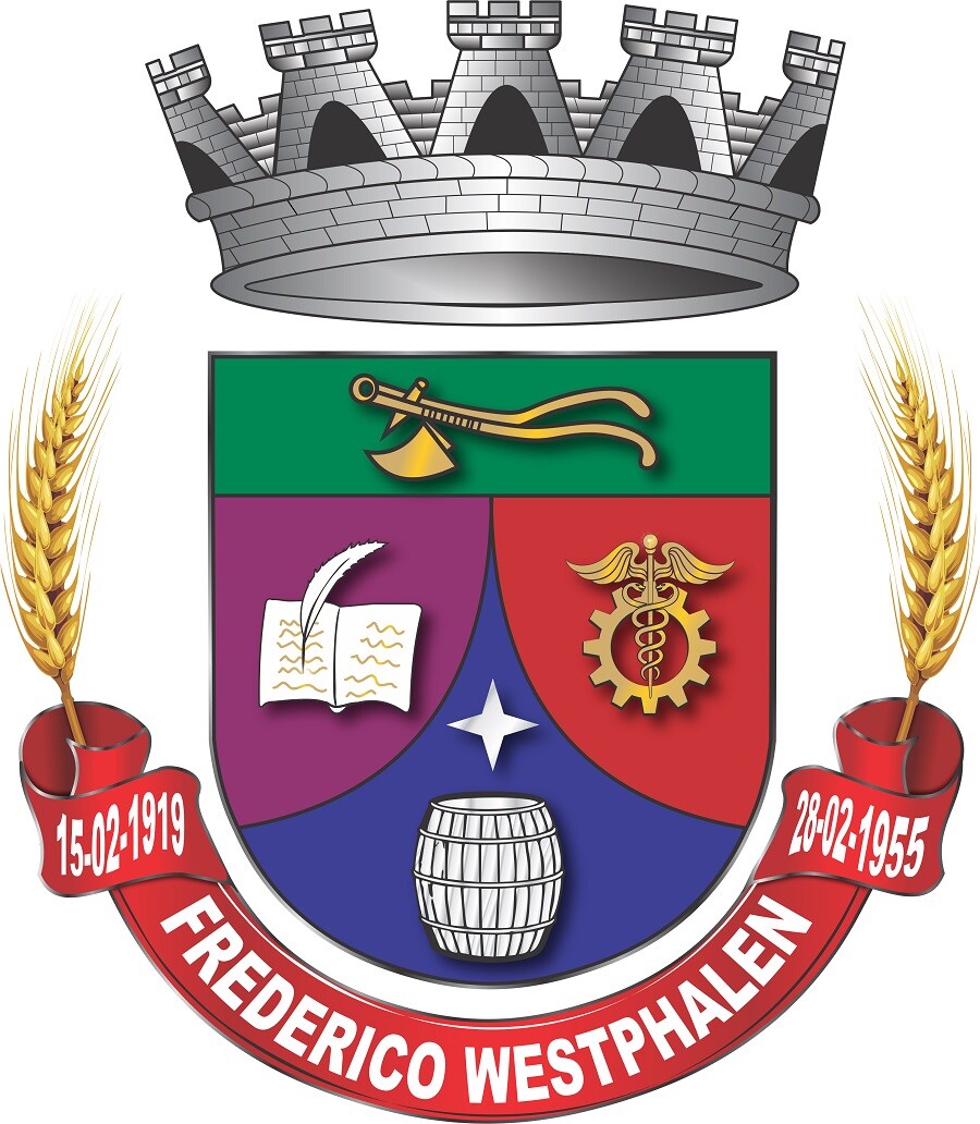 coronavirus-assembleia-legislativa-reconhece-estado-de-calamidade-publica-em-fw